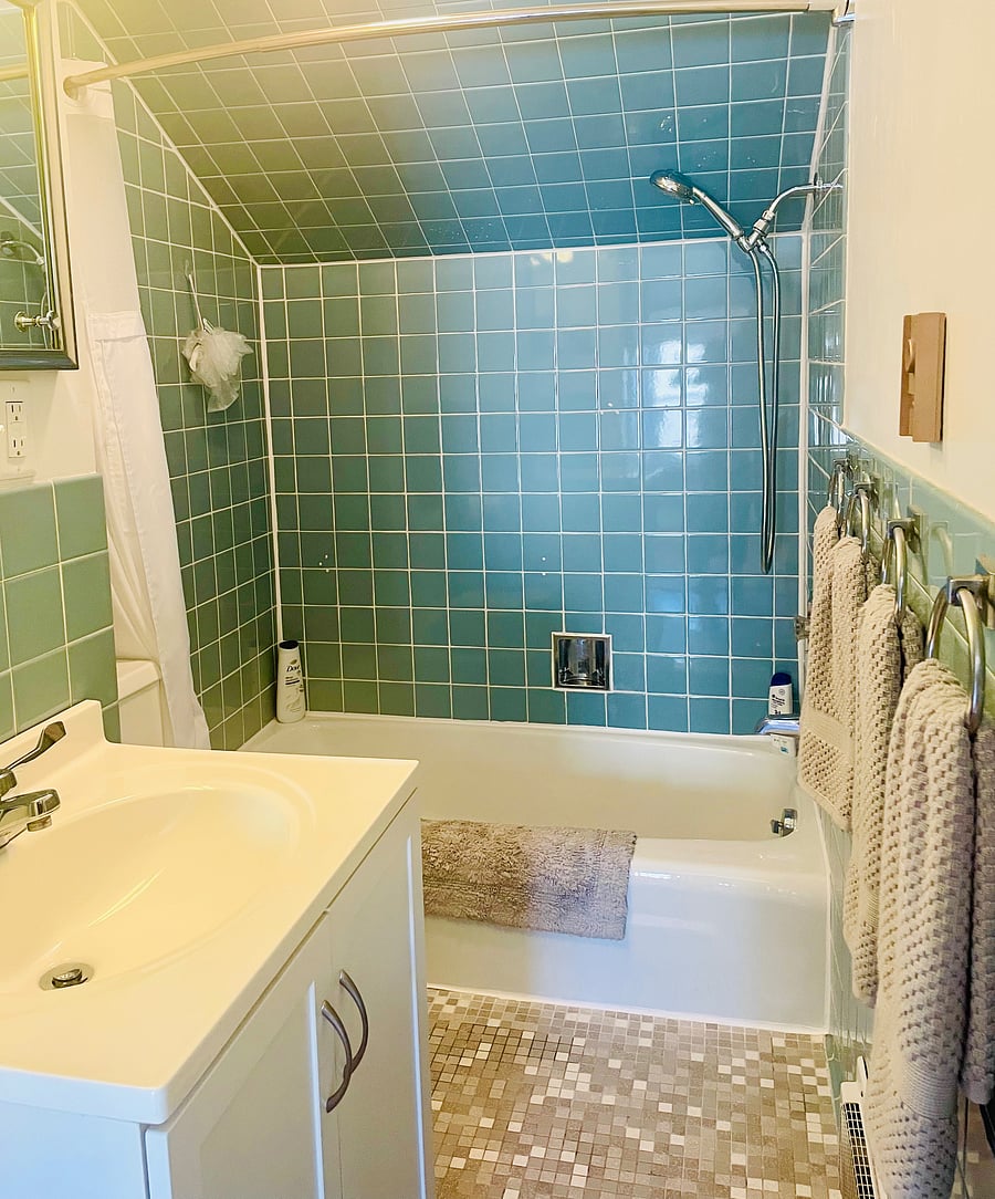 Furnished Finder property 395346_1 photo 13