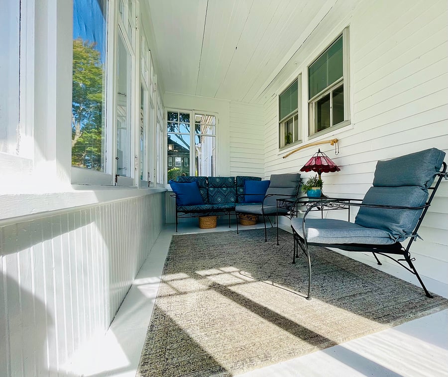 Furnished Finder property 395346_1 photo 18