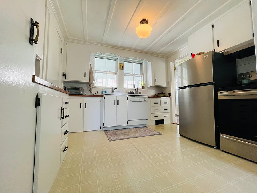 Furnished Finder property 395346_1 photo 16