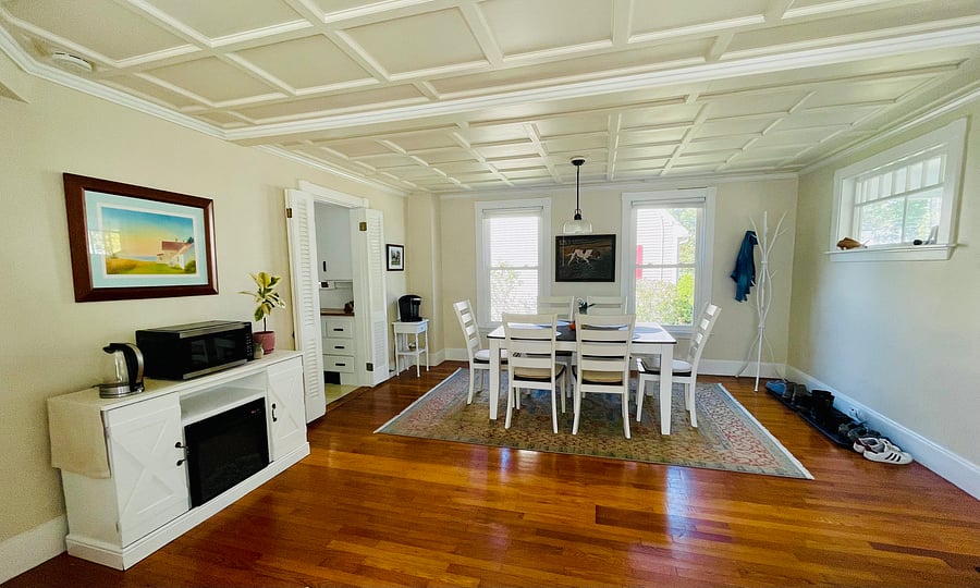 Furnished Finder property 395346_1 photo 6