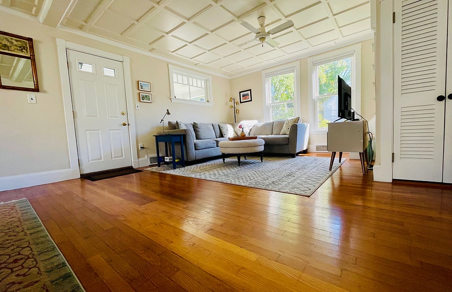 Furnished Finder property 395346_1 photo 4
