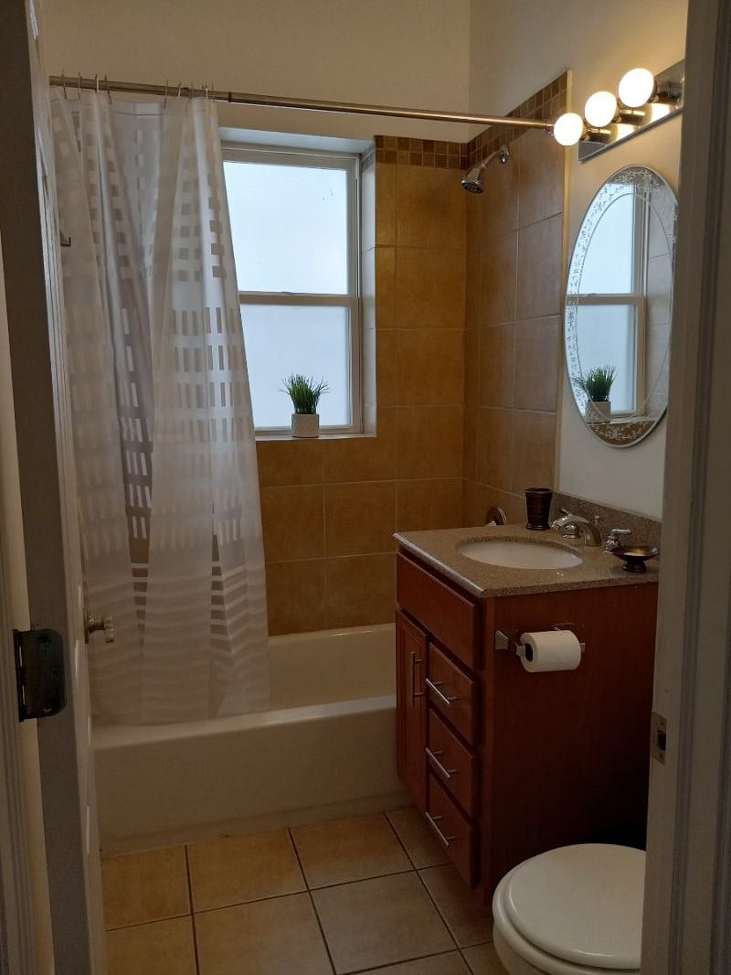 Furnished Finder property 395354_1 photo 5