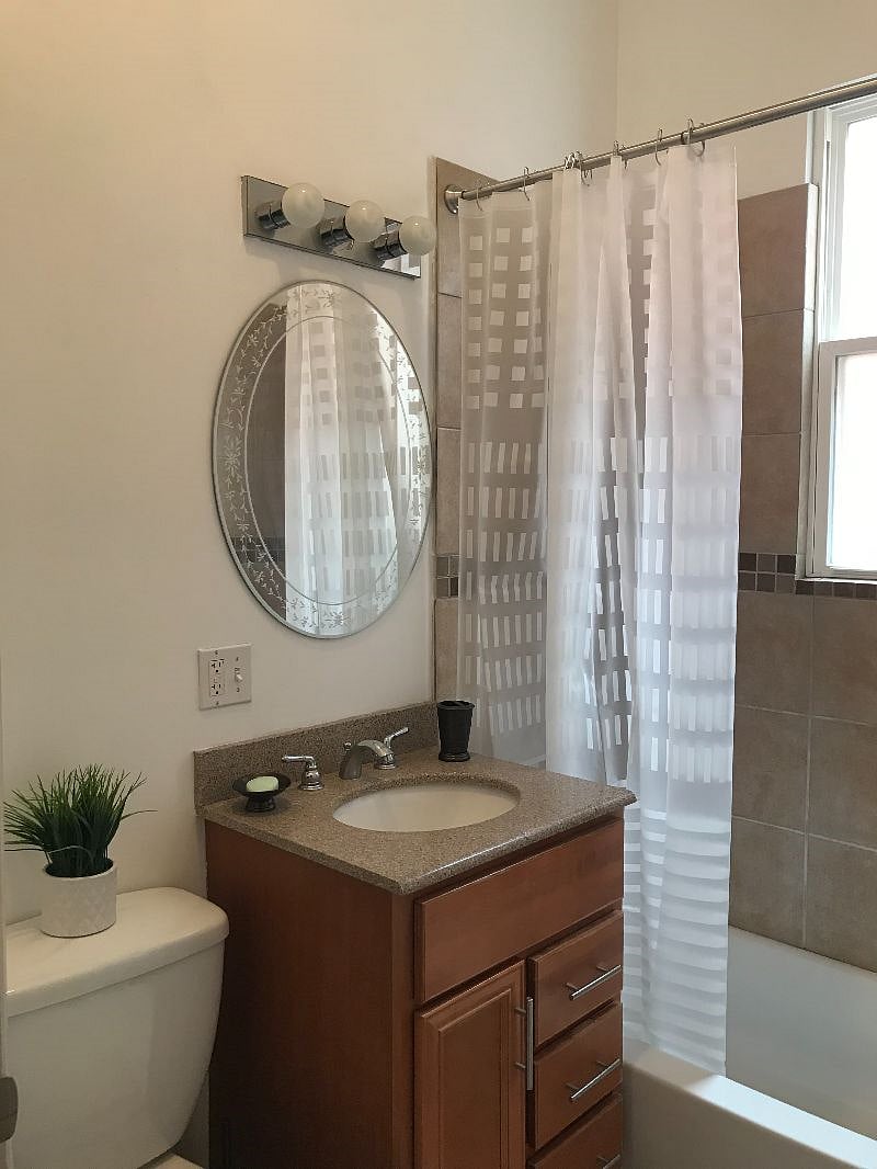 Furnished Finder property 395354_1 photo 4