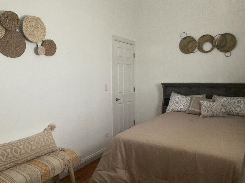 Furnished Finder property 395354_1 photo 9