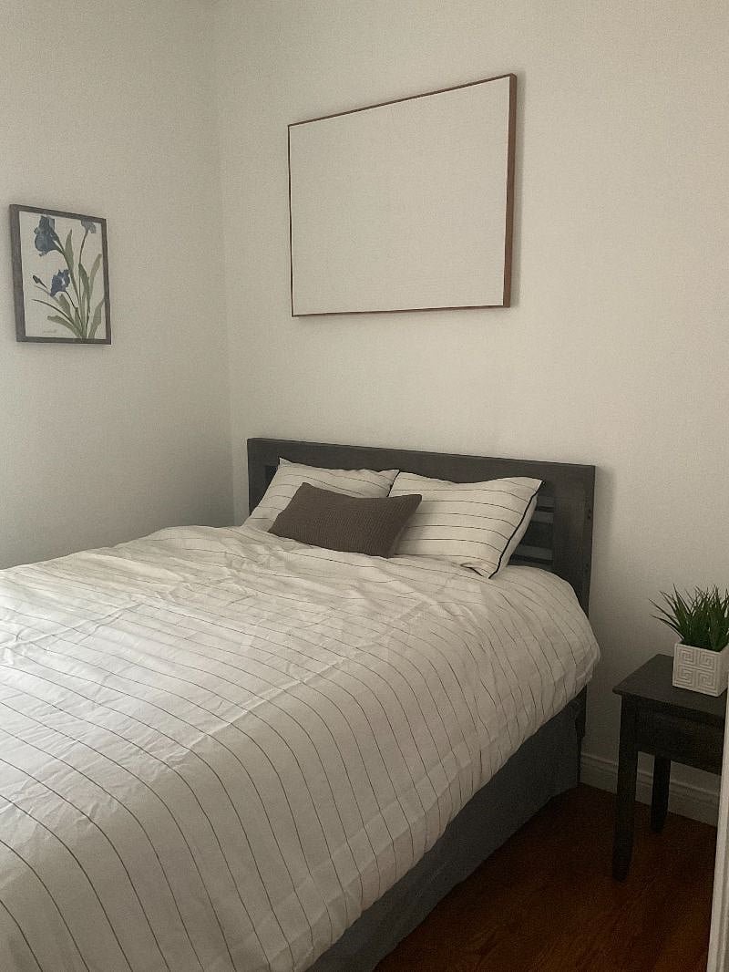 Furnished Finder property 395354_1 photo 7
