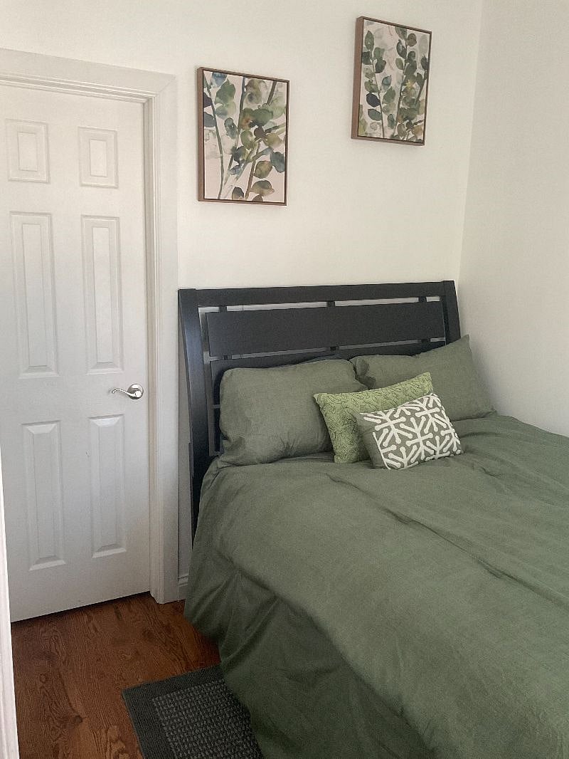 Furnished Finder property 395354_1 photo 6