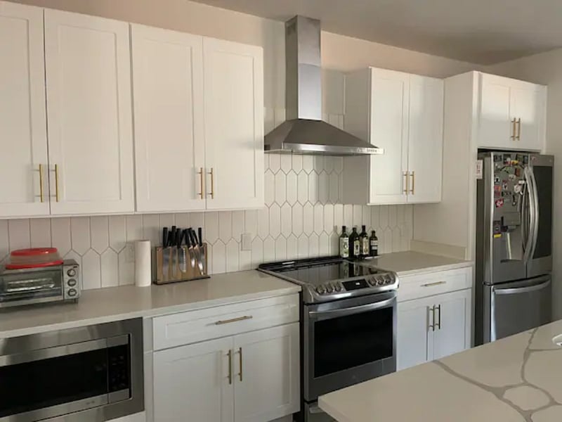 Furnished Finder property 395359_1 photo 3
