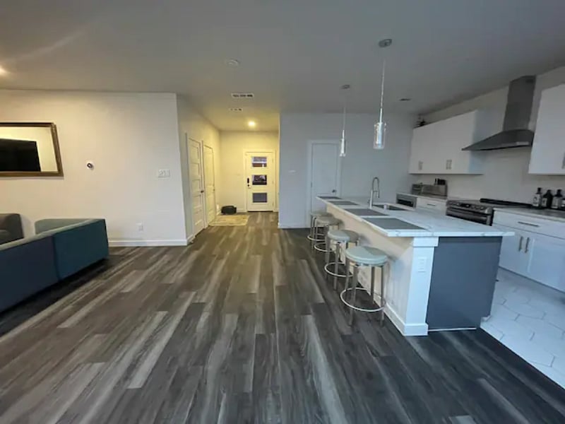 Furnished Finder property 395359_1 photo 5