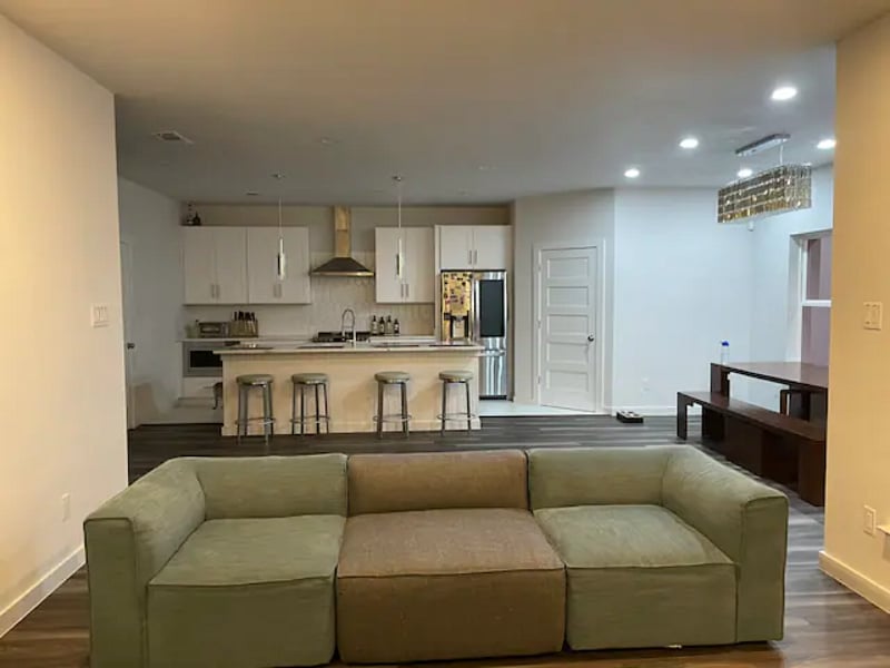 Furnished Finder property 395359_1 photo 9