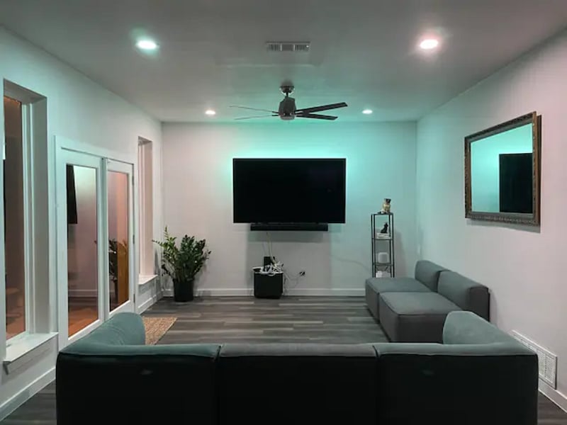 Furnished Finder property 395359_1 photo 10