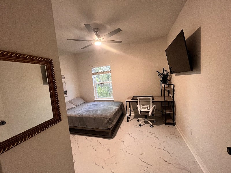 Furnished Finder property 395359_1 photo 26