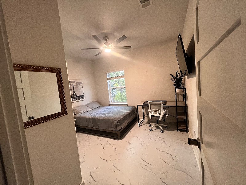 Furnished Finder property 395359_1 photo 27