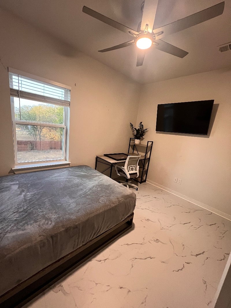 Furnished Finder property 395359_1 photo 28