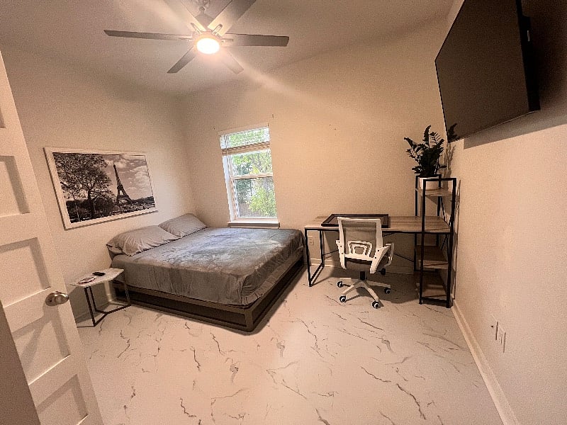 Furnished Finder property 395359_1 photo 29