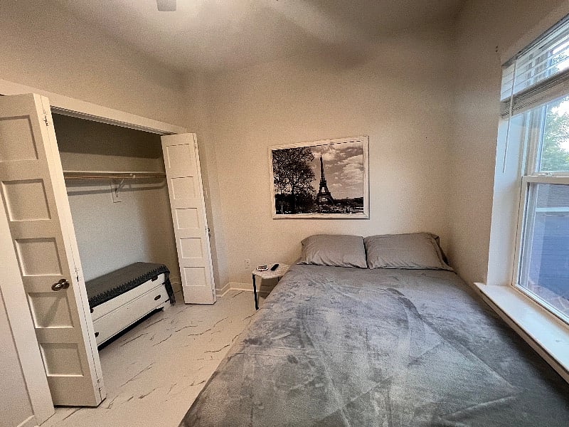 Furnished Finder property 395359_1 photo 30