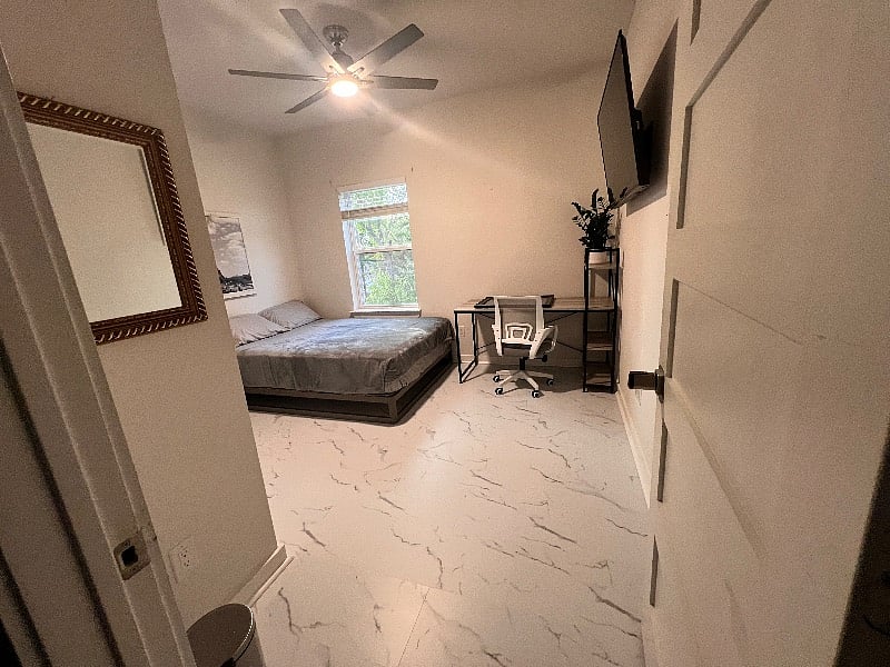 Furnished Finder property 395359_1 photo 31