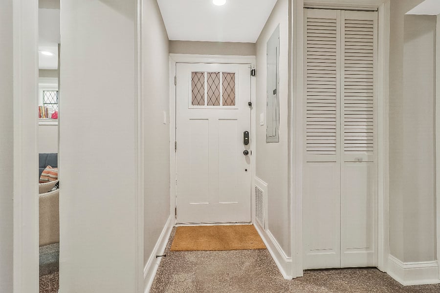 Furnished Finder property 395372_1 photo 6