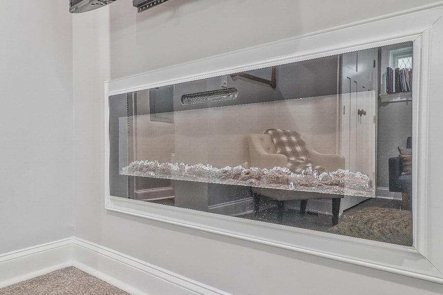 Furnished Finder property 395372_1 photo 7