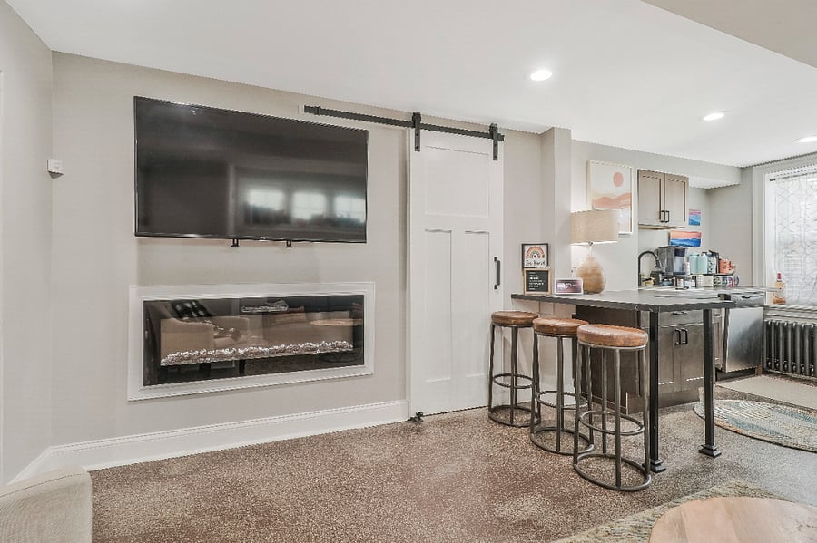 Furnished Finder property 395372_1 photo 9