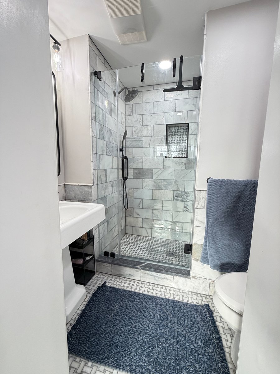Furnished Finder property 395372_1 photo 11