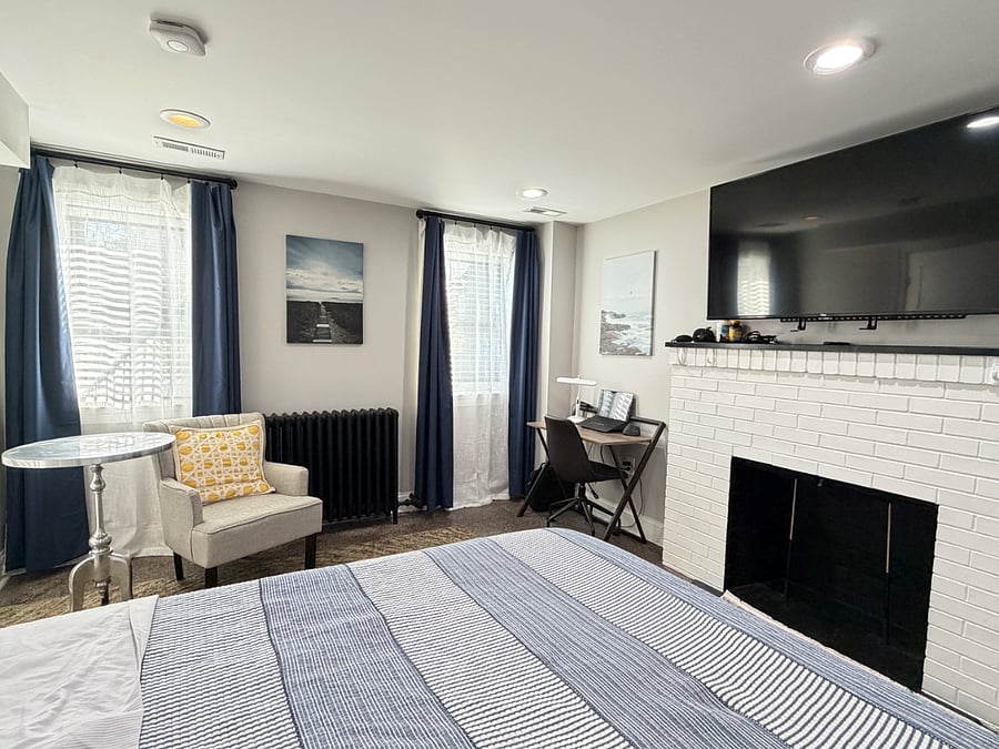 Furnished Finder property 395372_1 photo 18