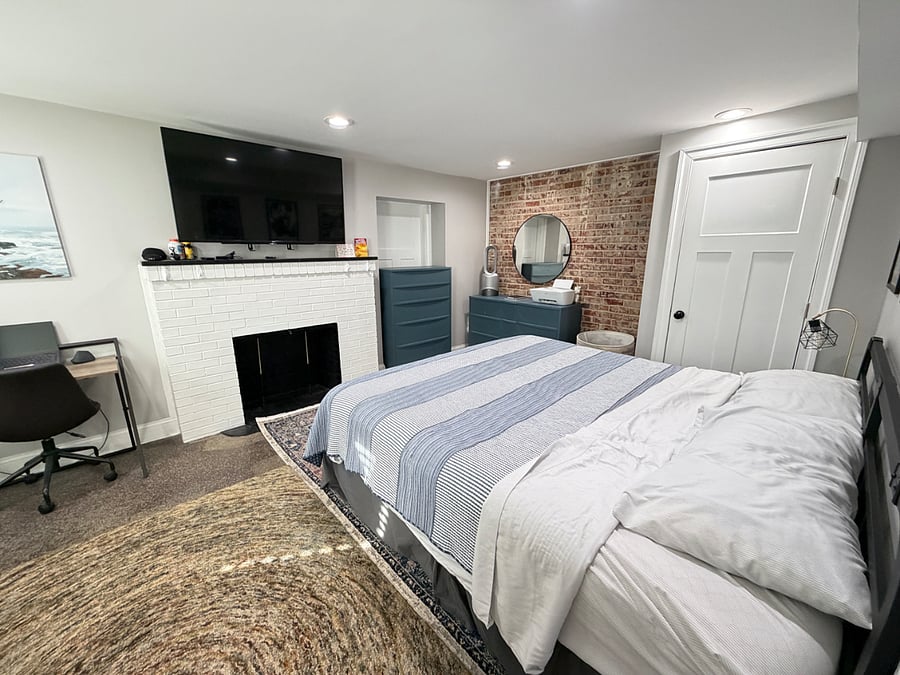 Furnished Finder property 395372_1 photo 20