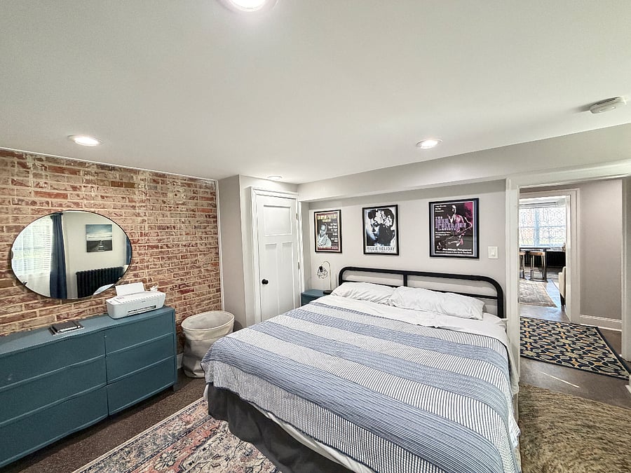 Furnished Finder property 395372_1 photo 17