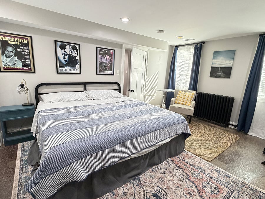Furnished Finder property 395372_1 photo 22