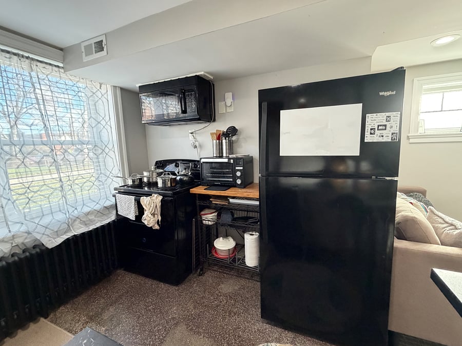Furnished Finder property 395372_1 photo 25