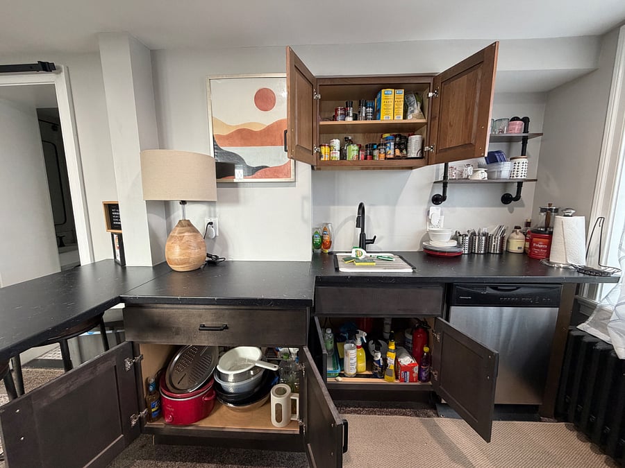 Furnished Finder property 395372_1 photo 27