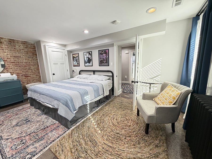 Furnished Finder property 395372_1 photo 28