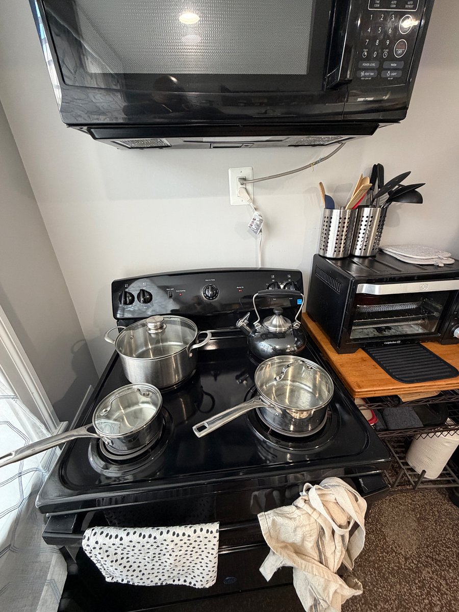 Furnished Finder property 395372_1 photo 29