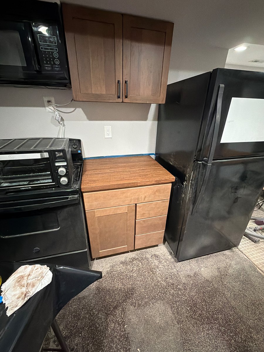 Furnished Finder property 395372_1 photo 30