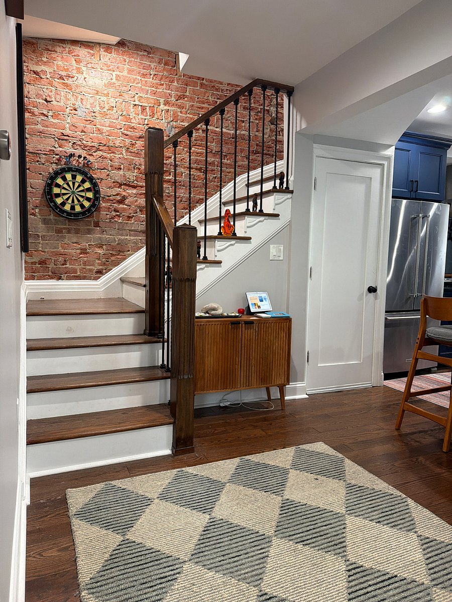 Furnished Finder property 395372_2 photo 3