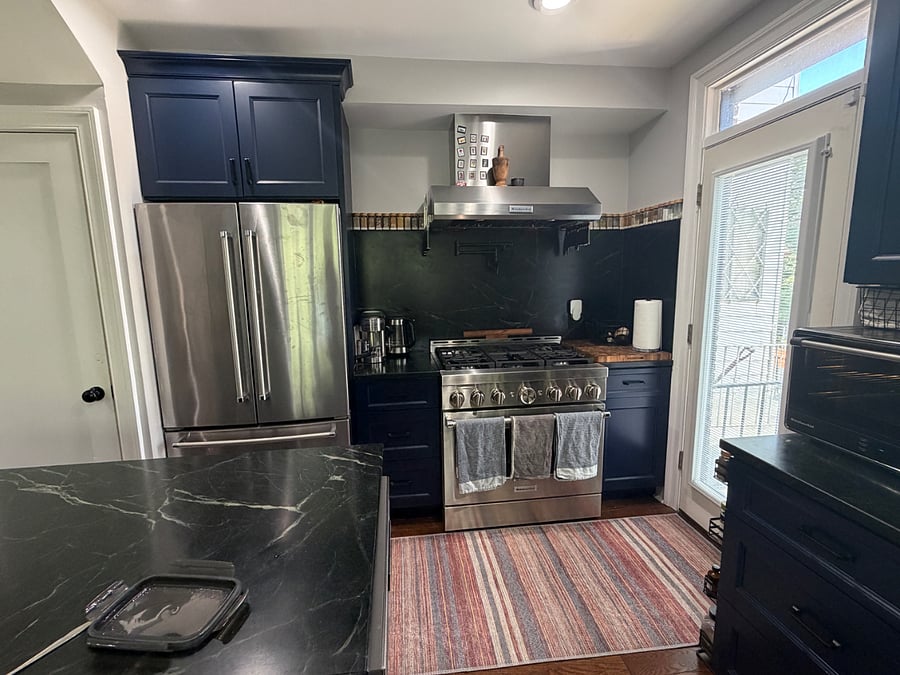 Furnished Finder property 395372_2 photo 20