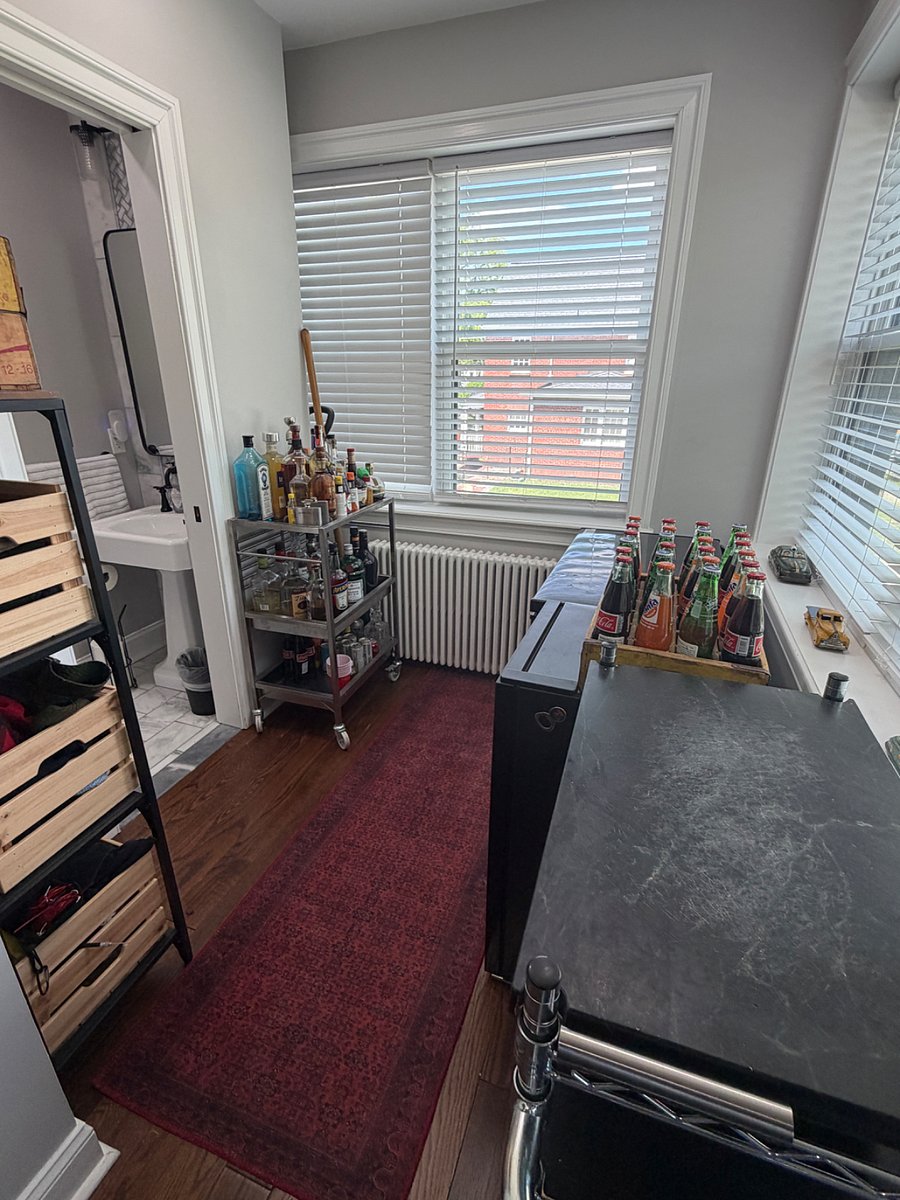 Furnished Finder property 395372_2 photo 24