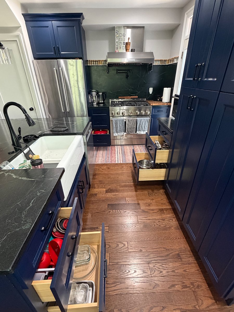 Furnished Finder property 395372_2 photo 22