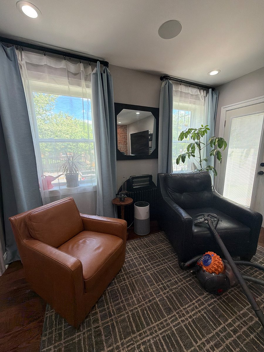 Furnished Finder property 395372_2 photo 26