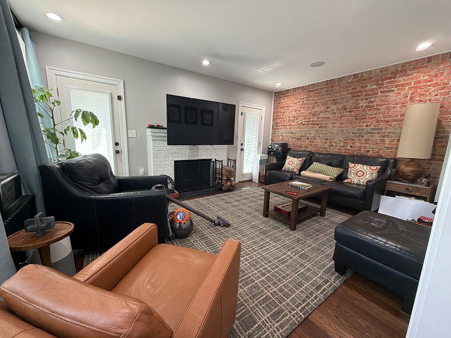 Furnished Finder property 395372_2 photo 25