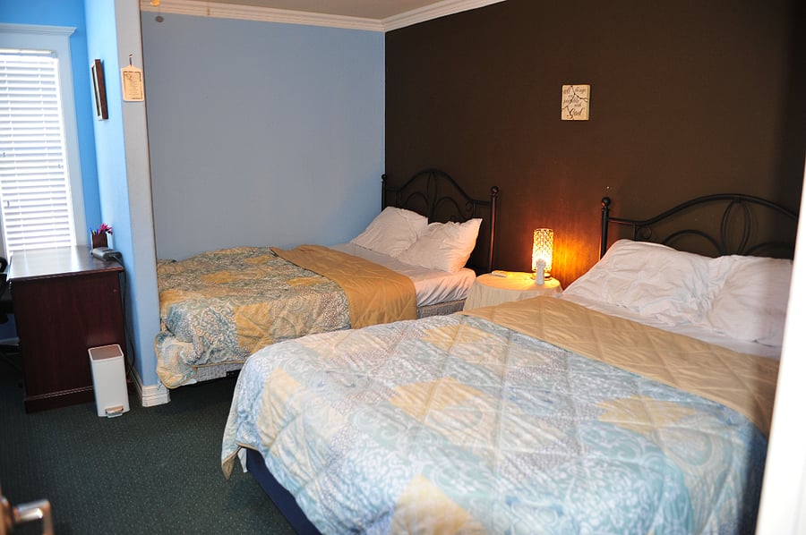 Furnished Finder property 395374_1 photo 3