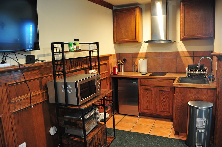 Furnished Finder property 395374_1 photo 4