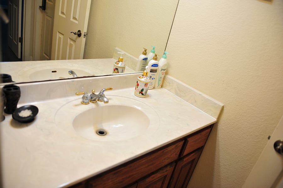 Furnished Finder property 395374_1 photo 6