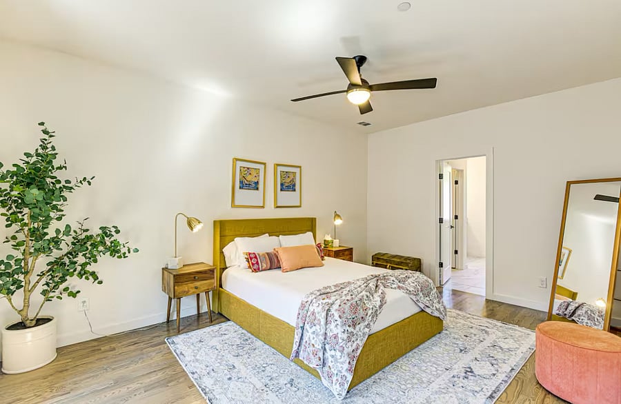 Furnished Finder property 395389_1 photo 9