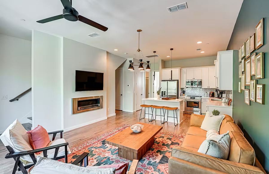 Furnished Finder property 395389_1 photo 19