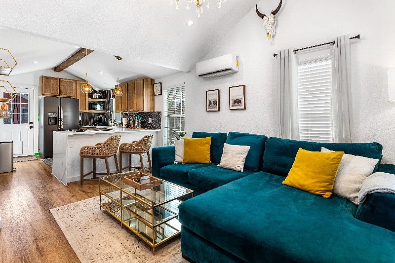 Furnished Finder property 395397_1 photo 3