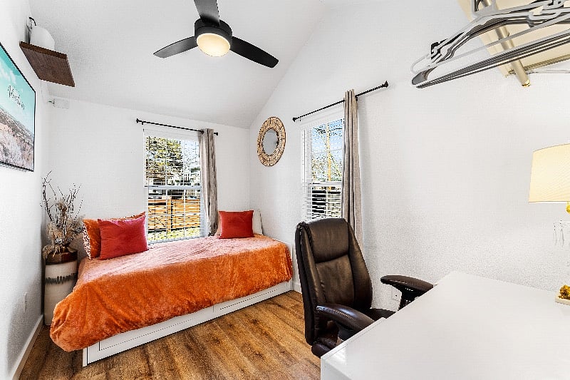 Furnished Finder property 395397_1 photo 7