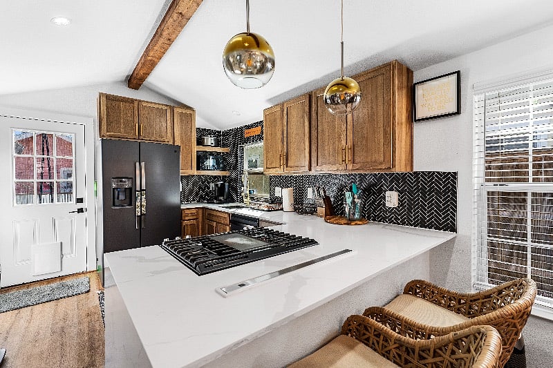 Furnished Finder property 395397_1 photo 15