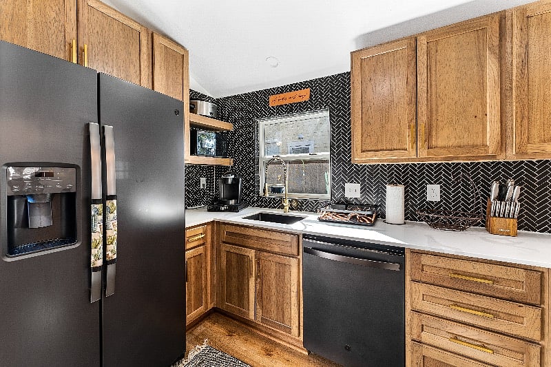 Furnished Finder property 395397_1 photo 18