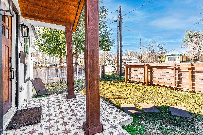 Furnished Finder property 395397_1 photo 20