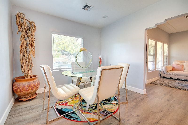Furnished Finder property 395399_1 photo 10